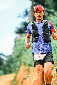 BIB: 
                            <button type="button" onclick="openModal(25254819)" class="btn btn-primary btn-sm float-right btn-popup" data-toggle="modal" data-target=".modal-high-quality">
                        <i class="fas fa-shopping-cart"></i> Add to Cart
                    </button>
                                            <button type="button" onclick="isThisMe(25254819, true)" class="btn btn-success btn-sm float-right btn-popup btn-isme hidden" data-toggle="tooltip" data-placement="bottom" title="นี่คือรูปของคุณใช่ไหม คลิกที่นี่เพื่อเอาเข้าอัลบั้ม">
                        <i class="fas fa-plus"></i> Add to album
                    </button>
                    <button type="button" onclick="isThisMe(25254819, false)" class="btn btn-warning btn-sm float-right btn-popup btn-isnotme hidden">
                        <i class="fas fa-ban"></i> Remove from album
                    </button>